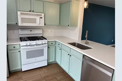 11901 Swearingen Drive #115, Austin, TX 78758 - Photo 6