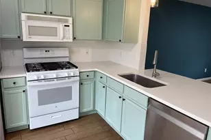 11901 Swearingen Dr, Austin, TX 78758 - Photo 6