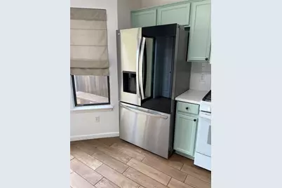 11901 Swearingen Drive #115, Austin, TX 78758 - Photo 8