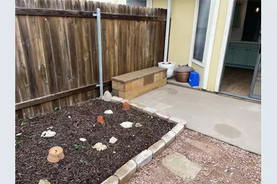 11901 Swearingen Drive #115, Austin, TX 78758 - Photo 20