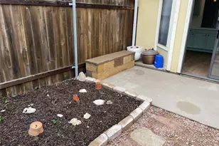 11901 Swearingen Dr, Austin, TX 78758 - Photo 20