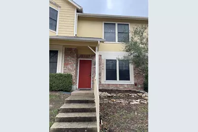 11901 Swearingen Drive #115, Austin, TX 78758 - Photo 2