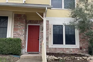 11901 Swearingen Dr, Austin, TX 78758 - Photo 2