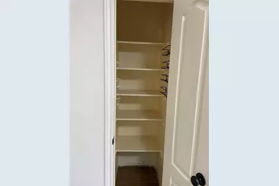 11901 Swearingen Drive #115, Austin, TX 78758 - Photo 12