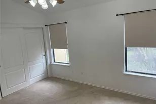 11901 Swearingen Dr, Austin, TX 78758 - Photo 14