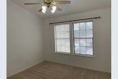 11901 Swearingen Drive #115, Austin, TX 78758 - Photo 16