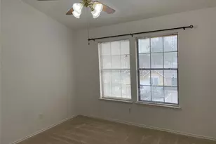 11901 Swearingen Dr, Austin, TX 78758 - Photo 16