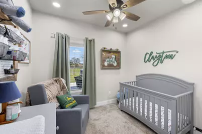 4500 Gibbs Lane, Caldwell, TX 77836 - Photo 28