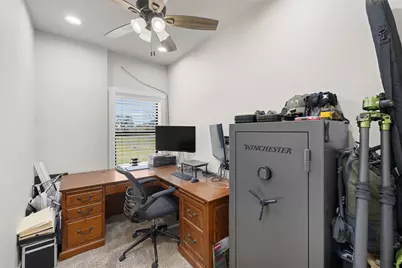 4500 Gibbs Lane, Caldwell, TX 77836 - Photo 22