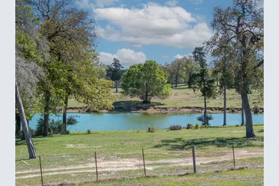 4500 Gibbs Lane, Caldwell, TX 77836 - Photo 36