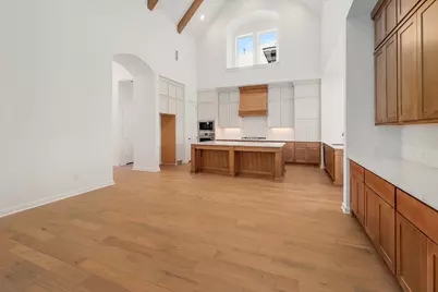 212 Borrego Bend, Liberty Hill, TX 78642 - Photo 24