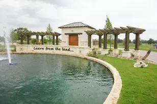 212 Borrego Bnd, Liberty Hill, TX 78642 - Photo 30