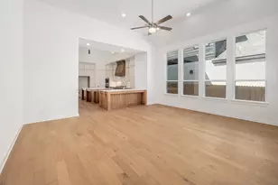212 Borrego Bnd, Liberty Hill, TX 78642 - Photo 12