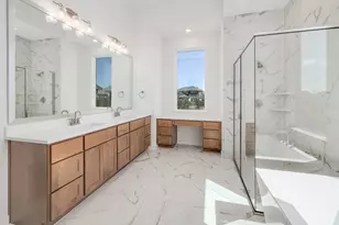212 Borrego Bnd, Liberty Hill, TX 78642 - Photo 12