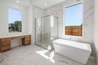 212 Borrego Bend, Liberty Hill, TX 78642 - Photo 16