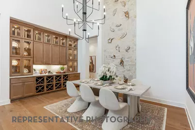 212 Borrego Bend, Liberty Hill, TX 78642 - Photo 22