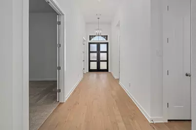 212 Borrego Bend, Liberty Hill, TX 78642 - Photo 6
