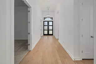 212 Borrego Bnd, Liberty Hill, TX 78642 - Photo 6