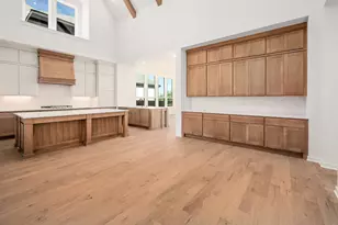 212 Borrego Bnd, Liberty Hill, TX 78642 - Photo 8