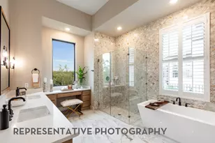 212 Borrego Bnd, Liberty Hill, TX 78642 - Photo 12