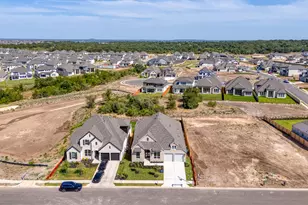 212 Borrego Bnd, Liberty Hill, TX 78642 - Photo 1