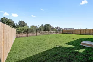 212 Borrego Bnd, Liberty Hill, TX 78642 - Photo 26