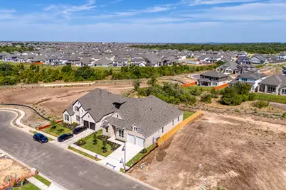 212 Borrego Bend, Liberty Hill, TX 78642 - Photo 2