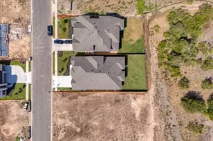 212 Borrego Bnd, Liberty Hill, TX 78642 - Photo 4