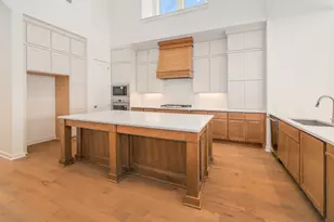 212 Borrego Bnd, Liberty Hill, TX 78642 - Photo 8