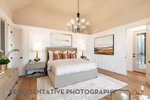 212 Borrego Bnd, Liberty Hill, TX 78642 - Photo 10