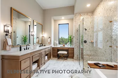 212 Borrego Bend, Liberty Hill, TX 78642 - Photo 16