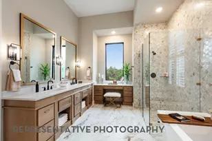 212 Borrego Bnd, Liberty Hill, TX 78642 - Photo 16