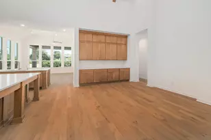 212 Borrego Bnd, Liberty Hill, TX 78642 - Photo 22