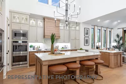 212 Borrego Bend, Liberty Hill, TX 78642 - Photo 2