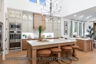 212 Borrego Bnd, Liberty Hill, TX 78642 - Photo 2