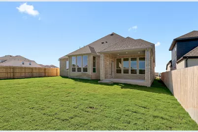 212 Borrego Bend, Liberty Hill, TX 78642 - Photo 28