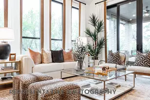 212 Borrego Bnd, Liberty Hill, TX 78642 - Photo 8