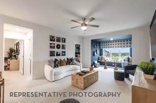 6305 Comanche Moon Trl, Austin, TX 78747 - Photo 16