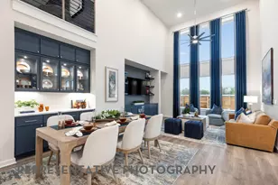 6305 Comanche Moon Trl, Austin, TX 78747 - Photo 24