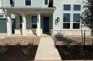 6305 Comanche Moon Trl, Austin, TX 78747 - Photo 2