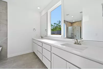 6305 Comanche Moon Trail, Austin, TX 78747 - Photo 12