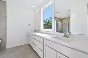 6305 Comanche Moon Trl, Austin, TX 78747 - Photo 12