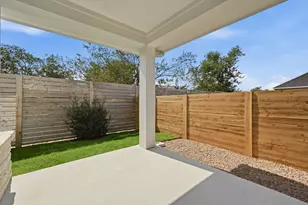 6305 Comanche Moon Trl, Austin, TX 78747 - Photo 18