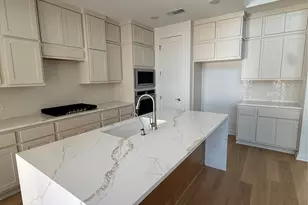 6305 Comanche Moon Trl, Austin, TX 78747 - Photo 6