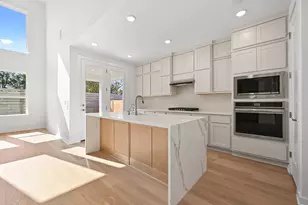 6305 Comanche Moon Trl, Austin, TX 78747 - Photo 2