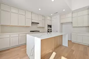 6305 Comanche Moon Trl, Austin, TX 78747 - Photo 4