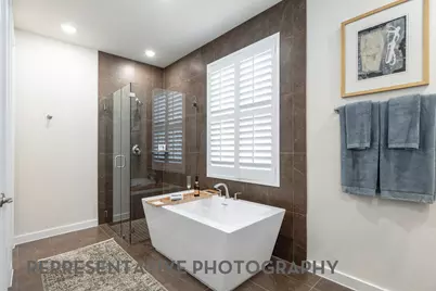 6305 Comanche Moon Trail, Austin, TX 78747 - Photo 28