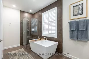 6305 Comanche Moon Trl, Austin, TX 78747 - Photo 28