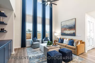 6305 Comanche Moon Trail, Austin, TX 78747 - Photo 20