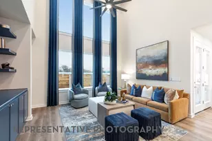 6305 Comanche Moon Trl, Austin, TX 78747 - Photo 20